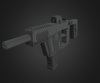 Modern Military Equipment-ID:442107923