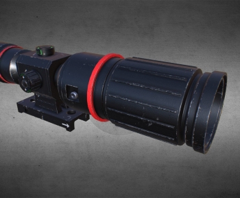 Modern Military Equipment-ID:298918017