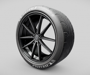 Modern Other-ID:867655046