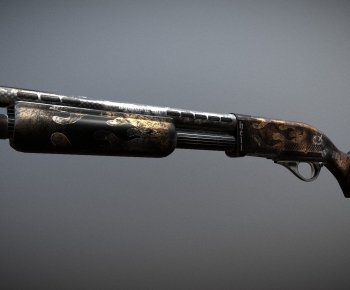 Modern Military Equipment-ID:654375086