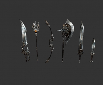 Modern Military Equipment-ID:295789238