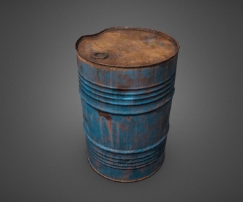 Modern Industrial Equipment-ID:447336919