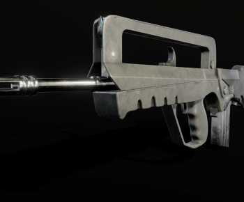 Modern Military Equipment-ID:690126905