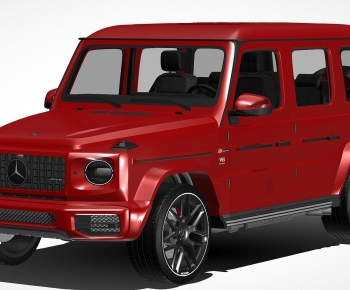 Modern Car-ID:385945085