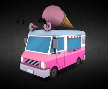 Modern Sales Vehicle-ID:302315958