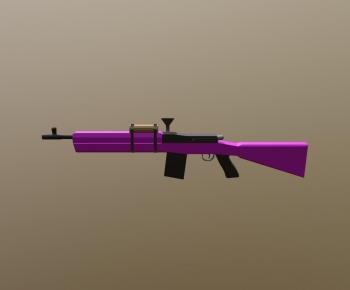 Modern Military Equipment-ID:554670104