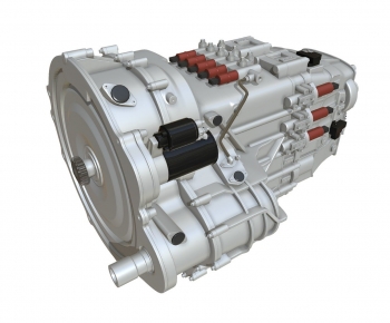 Modern Other-ID:672314881