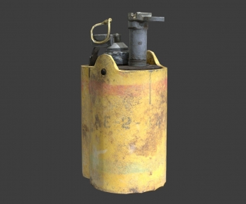 Modern Military Equipment-ID:772082093