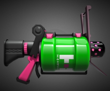 Modern Military Equipment-ID:543998961