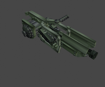 Modern Military Equipment-ID:309410106