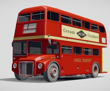 Modern Car-ID:568757064