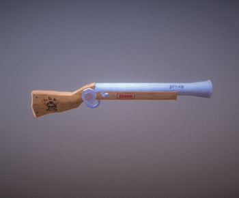 Modern Military Equipment-ID:607362035