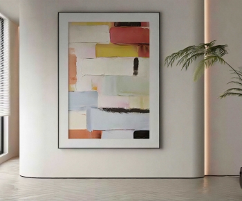 Modern Painting-ID:316848991