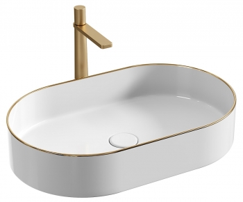 Modern Basin-ID:627170091