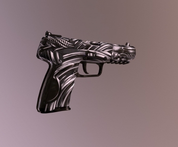 Modern Military Equipment-ID:753355034