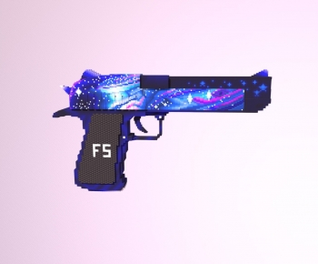 Modern Military Equipment-ID:390191084