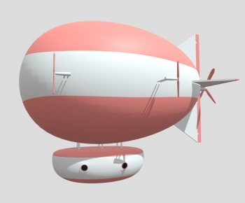 Modern Ship-ID:955230958