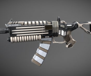 Modern Military Equipment-ID:258564955