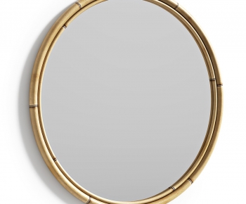 Modern The Mirror-ID:961463935