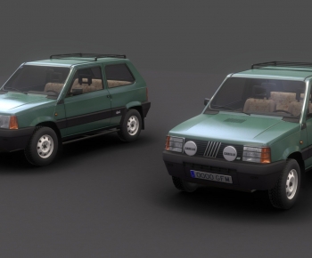 Modern Car-ID:654439958