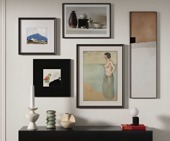 Modern Painting-ID:874766112