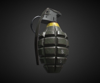 Modern Military Equipment-ID:323491109