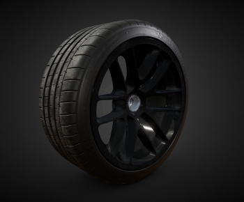 Modern Other-ID:796911959