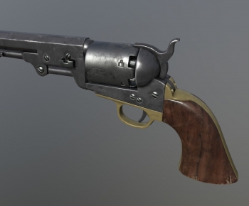 Modern Military Equipment-ID:914719107