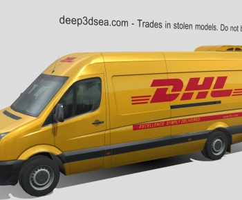 Modern Car-ID:398879185