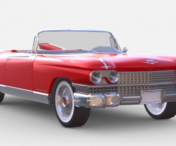 Modern Car-ID:461627965