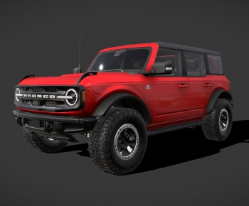 Modern Car-ID:375921016