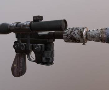 Modern Military Equipment-ID:849281078