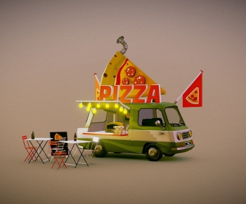 Modern Sales Vehicle-ID:838596114