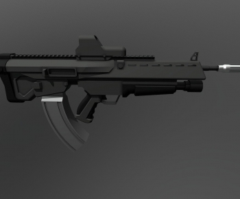 Modern Military Equipment-ID:836136105