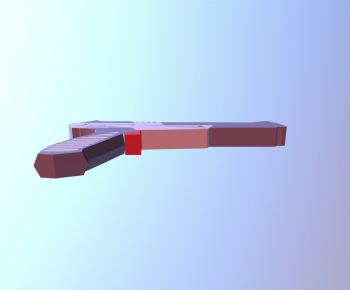 Modern Military Equipment-ID:262650973