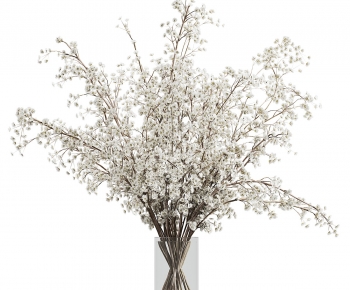 Modern Flower Arrangement-ID:935142043