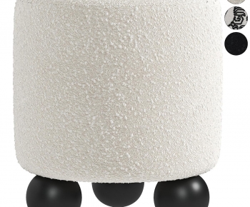 Modern Stool-ID:758260014