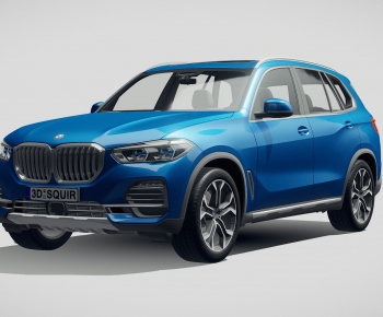 Modern Car-ID:655150899