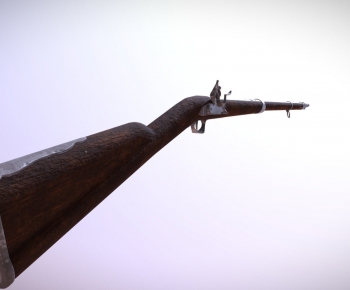 Modern Military Equipment-ID:749633073