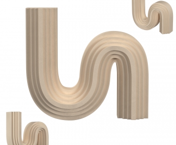 Modern Utensil-ID:619030002