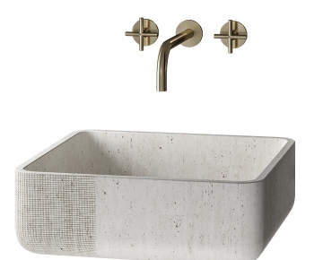 Modern Basin-ID:772850043