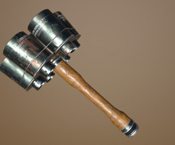 Modern Military Equipment-ID:158051976