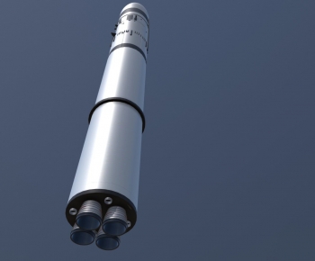 Modern Military Equipment-ID:981718062