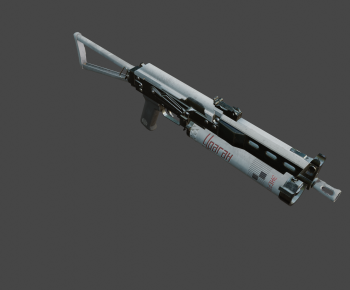 Modern Military Equipment-ID:117913967