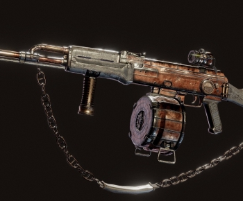 Modern Military Equipment-ID:827360283