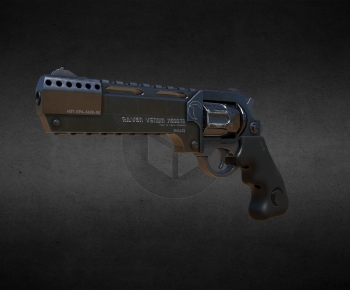 Modern Military Equipment-ID:461725004