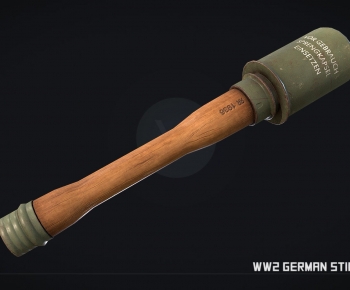 Modern Military Equipment-ID:546752933