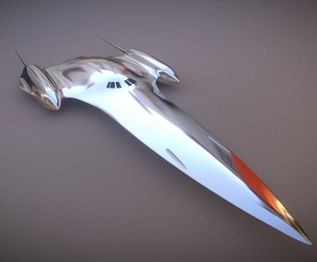 Modern Aviation-ID:718977931