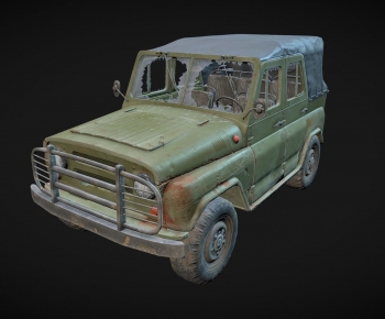 Modern Military Equipment-ID:498720887