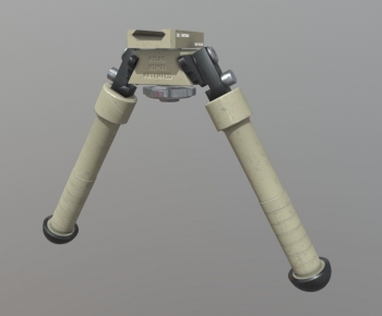 Modern Military Equipment-ID:962155106